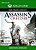 Assassins Creed 3 Game Digtal Xbox One - Imagem 1