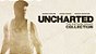 Uncharted The Nathan Drake Collection Game Ps4 Digital PSN - Imagem 6