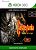 Castlevania Symphony of the Night Xbox 360 Game Digital Xbox Live - Imagem 1