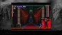 Castlevania Symphony of the Night Xbox 360 Game Digital Xbox Live - Imagem 2