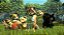 Kinectimals Xbox 360 Game Kinect Licença Digital - Imagem 2
