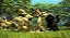 Kinectimals Xbox 360 Game Kinect Licença Digital - Imagem 6