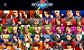 The king of Fighters Saga Nest 99 2000 2001 PS3 Game Digital PSN - Imagem 6