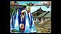 The king of Fighters 98 Ultimate Mach PS3 Game Digital PSN - Imagem 4