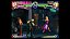 The king of Fighters XI PS3 Game Digital PSN - Imagem 3