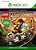 Lego Indiana Jones 2 Xbox 360 Game Digital Xbox Live - Imagem 1