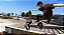 Skate 3 Game Xbox 360 Licença Digital - Imagem 4