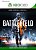 Battlefield 3 Xbox 360 Game Original - Imagem 7