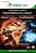 Mortal Kombat 9 Game Xbox 360 Licença Digital - Imagem 1