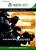 Counter Strike: GO Xbox 360 Jogo Digital Transferência Licença - Imagem 1