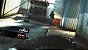 Counter Strike: GO Xbox 360 Game Digital Original - Imagem 7