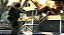 Counter Strike: GO Xbox 360 Jogo Digital Transferência Licença - Imagem 5