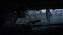 The Last of Us Parte ll PS4 Game Digital PSN - Imagem 3