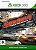 Burnout Revenge Xbox 360 Game Original - Imagem 1