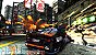 Burnout Revenge Xbox 360 Game Original - Imagem 2