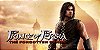 Prince of Persia The Forgotten Sands Xbox 360 Game Digital Original - Imagem 7