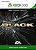 Black Xbox 360 Jogo Digital Transferencia Licença - Imagem 1