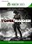 Tomb Raider Xbox 360 Game Licença Digital Original - Imagem 6