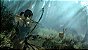 Tomb Raider Xbox 360 Game Digital Original - Imagem 3