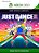 Just Dance 2018 Xbox 360 Kinect Game Digital Original - Imagem 7
