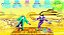Just Dance 2018 Xbox 360 Kinect Game Digital Original - Imagem 5