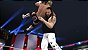 WWE 2k17 Xbox 360 Game Digital Original - Imagem 2