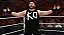 WWE 2k17 Xbox 360 Jogo Digital Transferência Licença - Imagem 3
