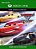 Carros 3: Correndo para Vencer Game Xbox One - Imagem 1