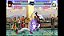 The King of Fighters 2002 PS3 Game Digital PSN - Imagem 2