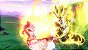 Dragon Ball Z Xenoverse Xbox 360 Game Digital Original - Imagem 4