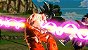 Dragon Ball Z Xenoverse Xbox 360 Game Digital Original - Imagem 5