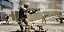 Battlefield: Bad Company 2 Jogo xbox 360 Dvd Físico Original - Imagem 2