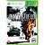 Battlefield: Bad Company 2 Jogo xbox 360 Dvd Físico Original - Imagem 1