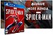 Marvels Spider Man PS4 Digital PSN Game Aluguel - Imagem 2