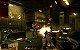 Deus EX: Human Revolution Game Xbox 360 DVD Lacrado - Imagem 2