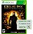 Deus EX: Human Revolution Game Xbox 360 DVD Lacrado - Imagem 1