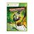 Jogo Earth Defence Force: Insect Armageddon Game Xbox 360 DVD Lacrado - Imagem 1
