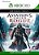 Assassins Creed Rogue Xbox 360 Game  Original - Imagem 1