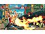 Super Street Fighter IV Game DVD PS3 Novo - Imagem 6