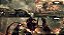 Gears of War 123 Trilogia Xbox 360 Game Digital Original Xbox Live - Imagem 5