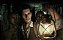 The Evil Within Edição Completa PS3 Game Digital PSN Original - Imagem 6