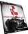 The Evil Within Edição Completa PS3 Game Digital PSN Original - Imagem 1