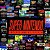 Super Nintendo Portátil 800 Jogos - Imagem 5