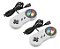 Super Nintendo Portátil 800 Jogos - Imagem 4