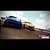 Forza Horizon Xbox 360 Jogo Digital Transferência Licença - Imagem 5