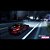 Forza Horizon Xbox 360 Jogo Digital Transferência Licença - Imagem 3