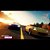 Forza Horizon Xbox 360 Jogo Digital Transferência Licença - Imagem 2