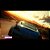 Forza Horizon Xbox 360 Jogo Digital Transferência Licença - Imagem 4