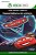 Carros 2 Xbox 360 Game Midia Digital Original - Imagem 1