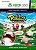 Rabbids Invasion Kinect Xbox 360 Game Jogo Digital Transferência Licença - Imagem 1